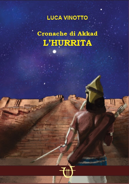 Questa immagine ha l'attributo alt vuoto; il nome del file è copertina-libro-hurrita-1.jpg
